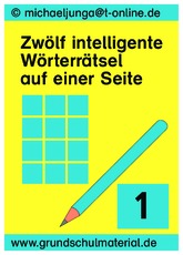 12-Wörterrätsel 01.pdf